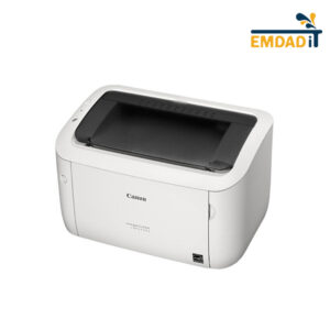 پرینتر تک کاره لیزری مدل CANON LBP6030W