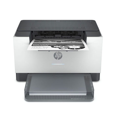 پرینتر لیزری تک کاره مدل HP LaserJet M211dw