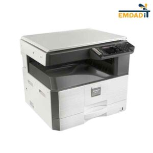 دستگاه کپی SHARP مدلAR-X202