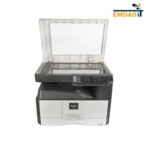 دستگاه کپی SHARP مدلAR-X202