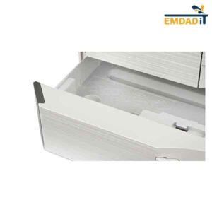 دستگاه کپی SHARP مدلAR-X202