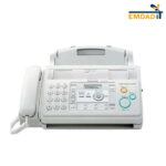 Fax Brother KX-365-2