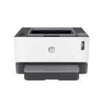 پرینتر تک‌کاره لیزری HP Neverstop Laser 1000A
