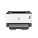 پرینتر تک‌کاره لیزری HP Neverstop Laser 1000W