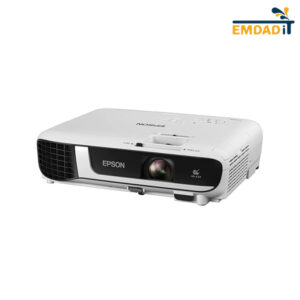 ویدئو پروژکتور EPSON مدل EB-E10