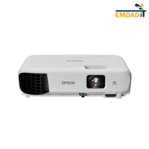 ویدئو پروژکتور EPSON مدل EB-E10