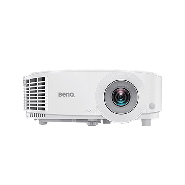 ویدئو پروژکتور BENQ مدل MX550