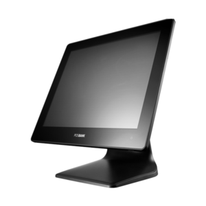 صندوق فروشگاهی