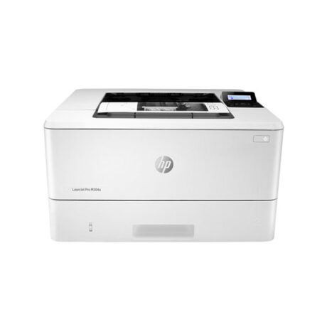 پرینتر تک کاره لیزری HP مدل LaserJet Pro M304a
