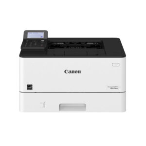 Canon i-Sensys LBP236dw Laser Printer