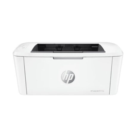 پرینتر تک کاره لیزری HP مدل LaserJet M111W
