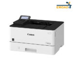 Canon i-Sensys LBP236dw Laser Printer