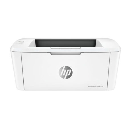 پرینتر تک کاره لیزری HP مدل LaserJet Pro M15A