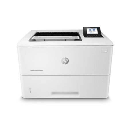 پرینتر تک کاره لیزری HP مدل LaserJet Pro M507dn