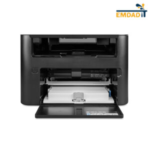 پرینتر چهارکاره لیزری CANON مدل imageCLASS MF269dw
