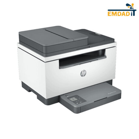پرینتر سه کاره لیزری HP laserjet-mfp-m236d