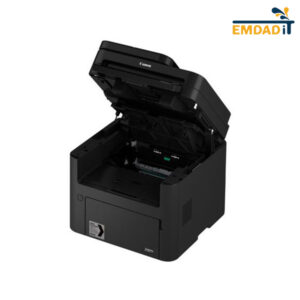 پرینتر چهارکاره لیزری CANON مدل imageCLASS MF269dw