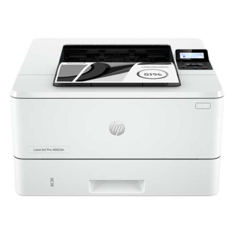 پرینتر-تک-کاره-لیزری-HP-LaserJet-Pro-4002dn