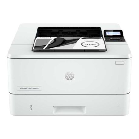 پرینتر-تک-کاره-لیزری-HP-LaserJet-Pro-4002dw