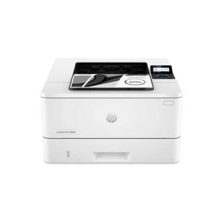 پرینتر-تک-کاره-لیزری-HP-LaserJet-Pro-4004dw