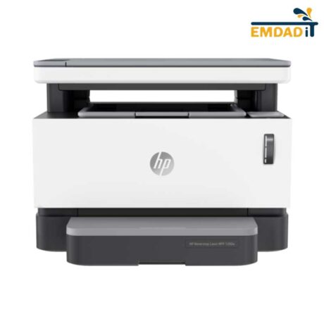 پرینتر-تک-کاره-لیزری-hp-مدل-1200nw-1