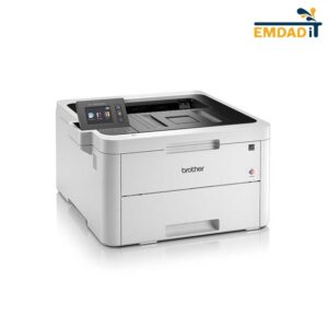 پرینتر تک کاره لیزری رنگی Brother مدل HL-L3270CDW