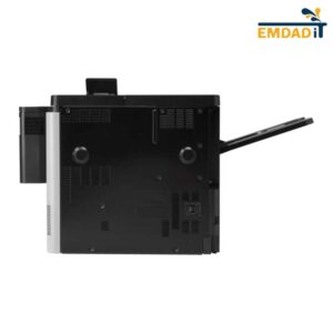 HP LaserJet Enterprise M806dn Printer