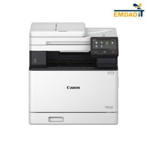 Canon i-SENSYS MF752Cdw