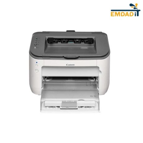 پرینتر تک کاره لیزری Canon مدل imageCLASS LBP6230dw