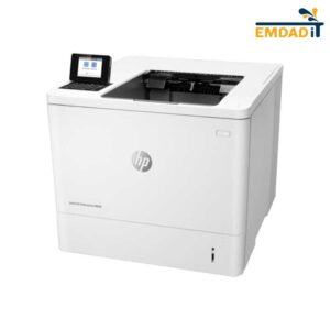 پرینتر تک کاره لیزری HP مدل LaserJet M608n