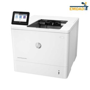 پرینتر تک کاره لیزری HP مدل LaserJet M612dn