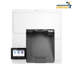 پرینتر تک کاره لیزری HP مدل LaserJet M612dn