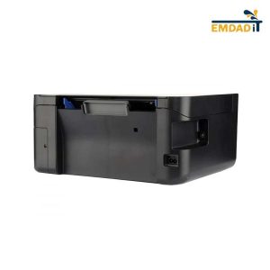 پرینتر سه کاره جوهر افشان EPSON مدل EcoTank L3250