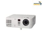 NEC VE281 PROJECTOR